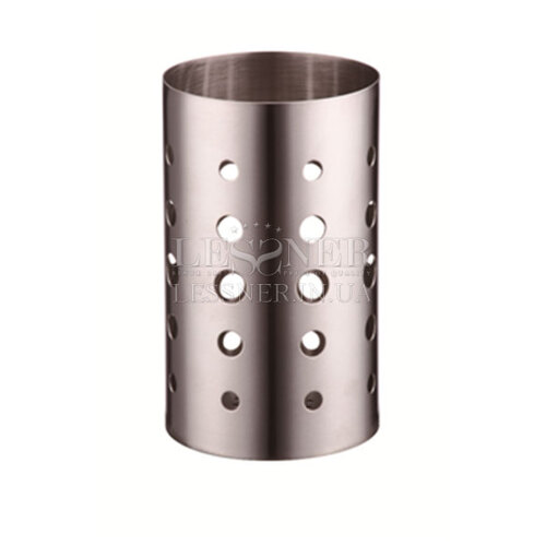 Подставка металлическая Lessner 10042