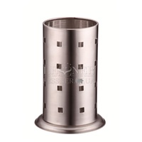 Подставка металлическая Lessner 10043