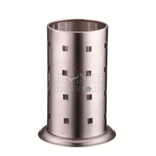 Подставка металлическая Lessner 10043