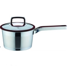 Ковш 1,7 л Lessner Antonia 55118-16