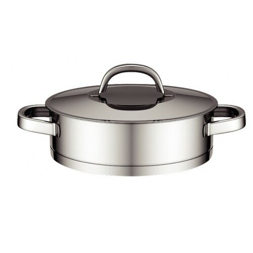 Набор посуду 10 пр. Lessner Riley 55805