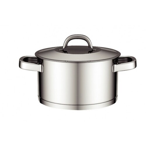 Набор посуду 10 пр. Lessner Riley 55805