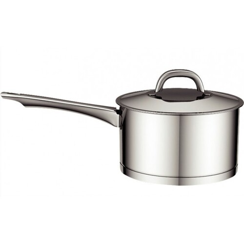 Набор посуду 10 пр. Lessner Riley 55805