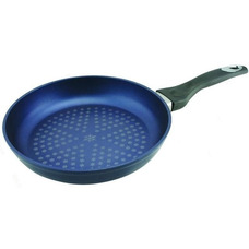 Сковорода Lessner Star Line D=28 см