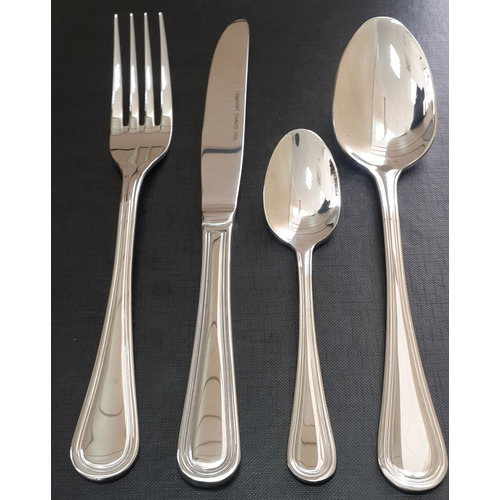 Набор столовых приборов Lessner Stretford  24 пр.