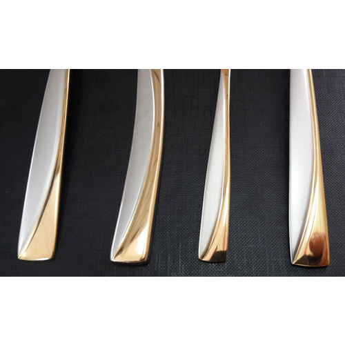 Набор столовых приборов Lessner Regent  24 пр.