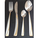 Набор столовых приборов Lessner Regent  24 пр.