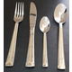 Набор столовых приборов Lessner Preston 24 пр.