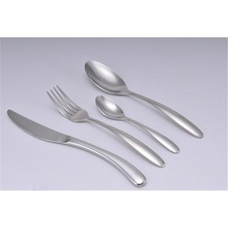 Набор столовых приборов Lessner Oxford  24 пр.