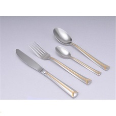 Набор столовых приборов Lessner Preston 24 пр.