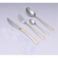 Набор столовых приборов Lessner Regent  24 пр.