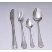 Набор столовых приборов Lessner Stretford  24 пр.