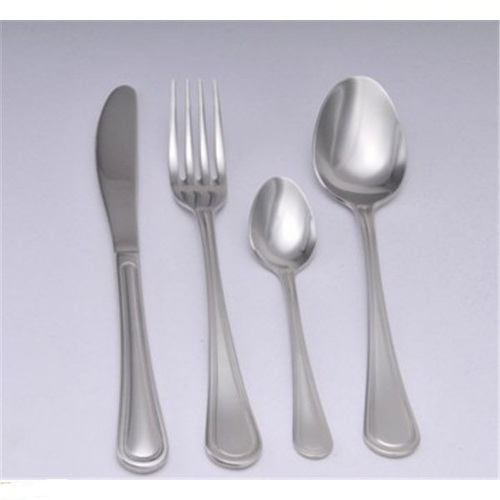 Набор столовых приборов Lessner Stretford  24 пр.