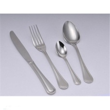 Набор столовых приборов Lessner Stufford  24 пр.