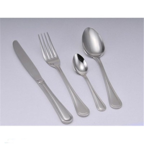 Набор столовых приборов Lessner Stufford  24 пр.