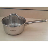 Ковш D=16см 1,5л Lessner Provence 55844-16