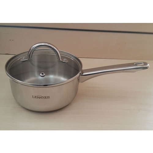 Ковш D=16см 1,5л Lessner Provence 55844-16