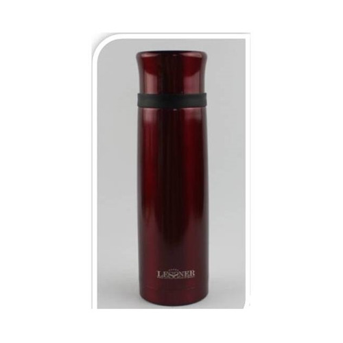 Термос Lessner 0,5 л 16628-050