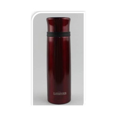 Термос Lessner 1,0 л 16628-10