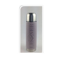 Термос Lessner 0,5 л 16629-050