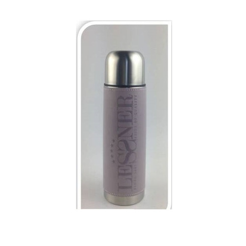 Термос Lessner 0,5 л 16629-050