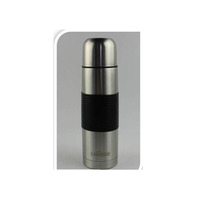 Термос Lessner 0,5 л 16630-050