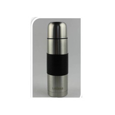 Термос Lessner 0,5 л 16630-050