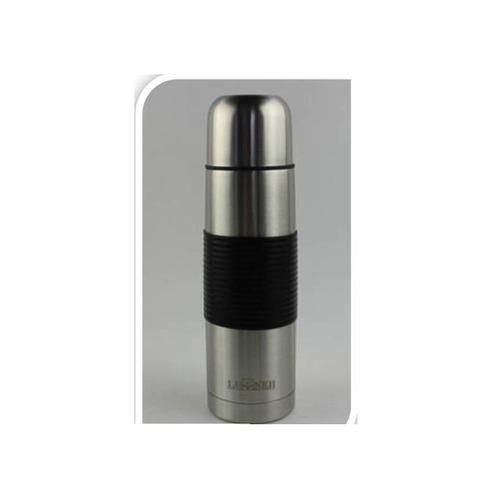 Термос Lessner 0,5 л 16630-050