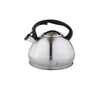 Чайник со свистком Lessner 3 л 49505