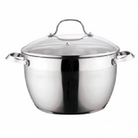 Кастрюля Lessner Coni D16 см V1.7 л