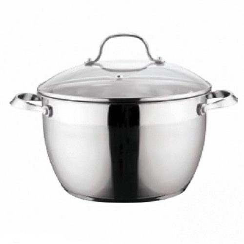 Кастрюля Lessner Coni D24 см V5.5 л