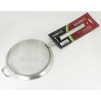 Сито с ручкой большое Lessner (10018)