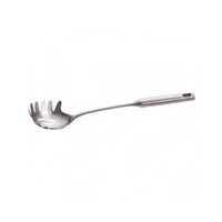 Ложка для спагетти Lessner (10038)