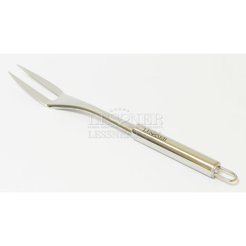 Вилка для мяса Lessner (10086)