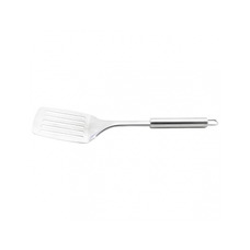 Лопатка Lessner 24см (10088)