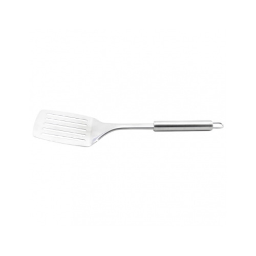 Лопатка Lessner 24см (10088)