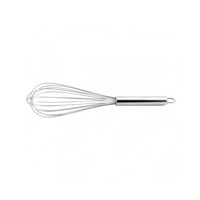 Венчик Lessner (10091)