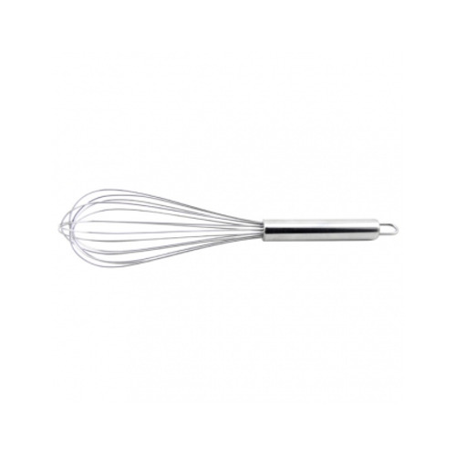 Венчик Lessner (10091)