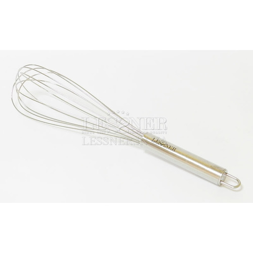 Венчик Lessner (10091)