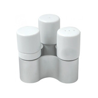 Набор для специй Lessner Ceramiс Line 3пр. (10100)