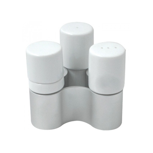 Набор для специй Lessner Ceramiс Line 3пр. (10100)