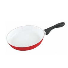 Сковорода D=28х6,5см Lessner Ceramiс Line (8834-28 mix)