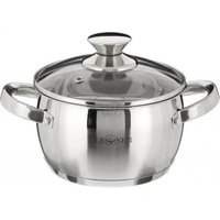 Кастрюля Lessner D18см 2,9л 55851-18