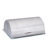 Хлебница Lessner Anna 11197