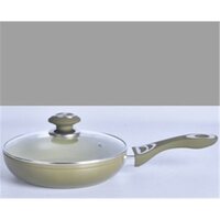 Сковорода глубокая Lessner D28 см 88358-28