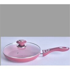 Сковорода Lessner Marble Line D24 см 88350-24