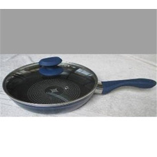 Сковорода Lessner Star Line D 26 см 88359-26