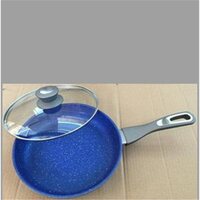 Сковорода Lessner Stone Line D28 см 88360-28