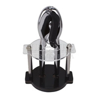 Ключ консервний Lessner 2 пр.10003