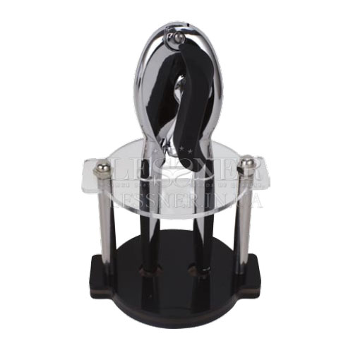 Ключ консервний Lessner 2 пр.10003